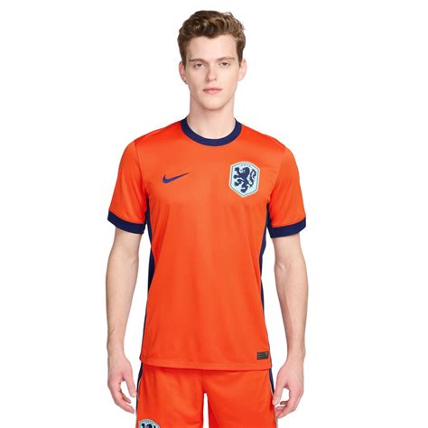 nederlands elftal nike koffer|KNVBshop.nl .